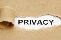 privacy